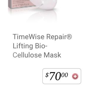 Set great DEAL SET OF 3 FULL SIZE NEW